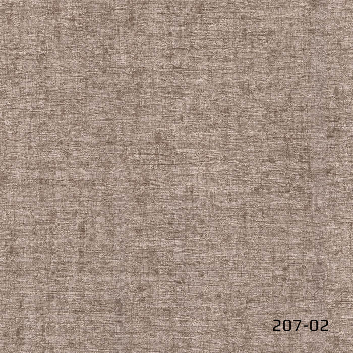 Decowall Harmony (Braheem) Düz Desenli Duvar Kağıdı-207-02