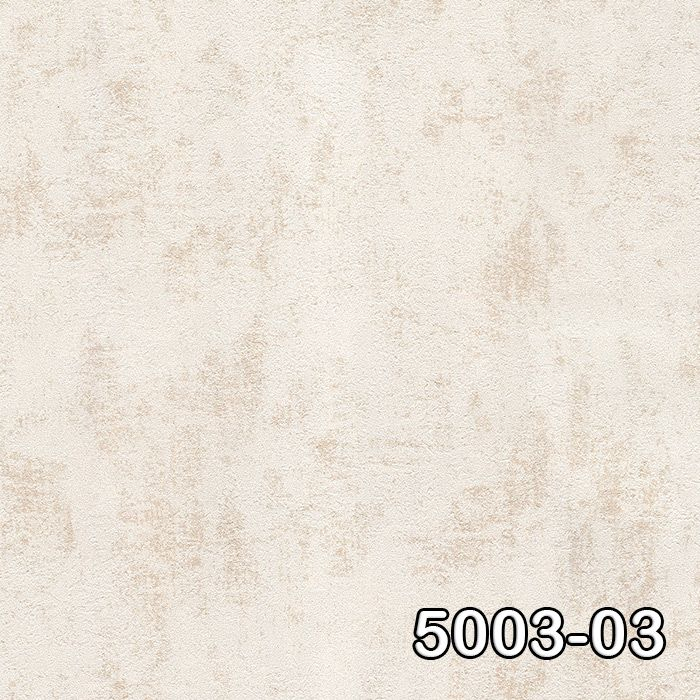 Decowall Retro Duvar Kağıdı 5003-03