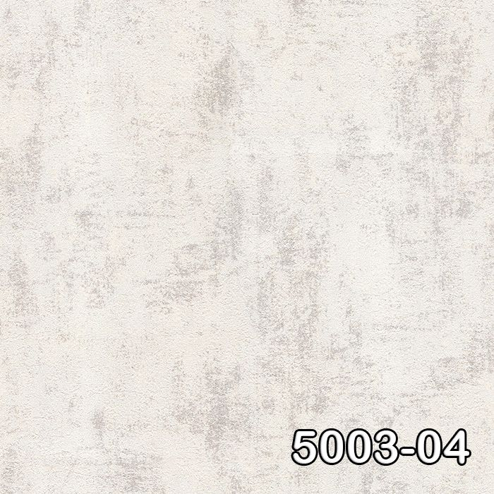 Decowall DECOSTONE Düz Desenli Duvar Kağıdı 5003-04