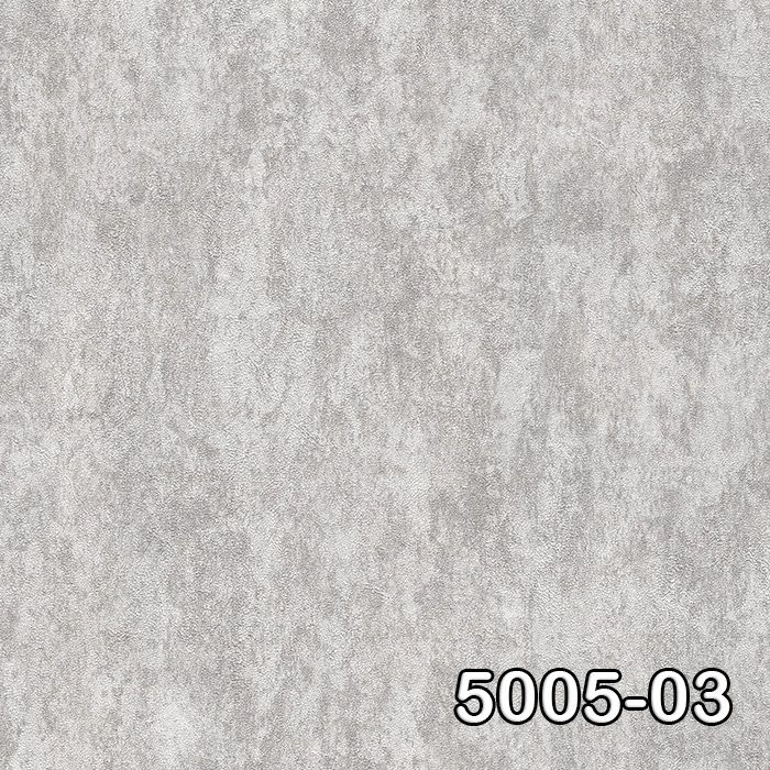 Decowall Retro Duvar Kağıdı 5005-03