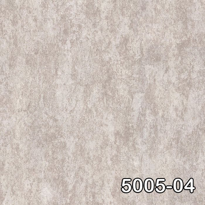 Decowall Retro Duvar Kağıdı 5005-04