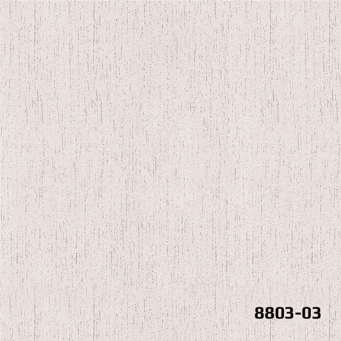 Decowall  DecoStone Düz Desenli Duvar Kağıdı 8803-03