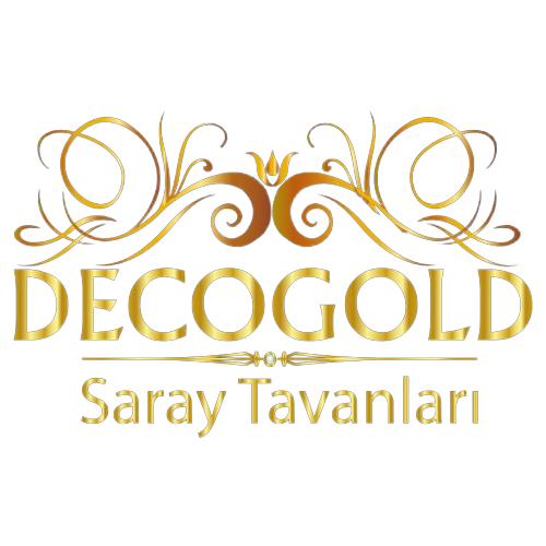 DECOGOLD