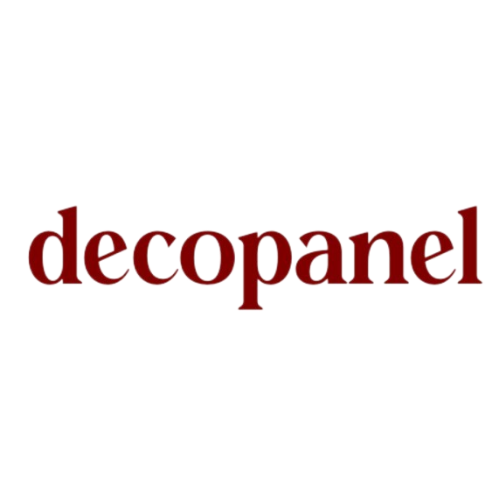 DECOPANEL