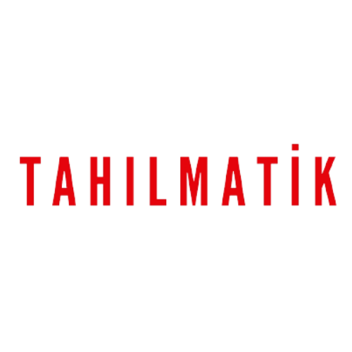 TAHILMATİK